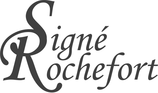 Signé Rochefort